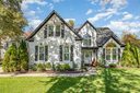 17204 Vintage Oak Court sold home in Cornelius, SC