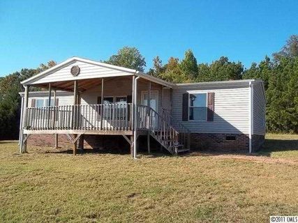 520 Preston Brooks Drive