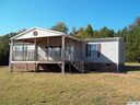 520 Preston Brooks Drive sold home in Catawba, SC