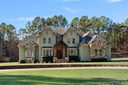 176 Park Crest Drive sold home in Troutman, SC