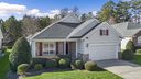902 Platinum Drive sold home in Fort Mill, SC