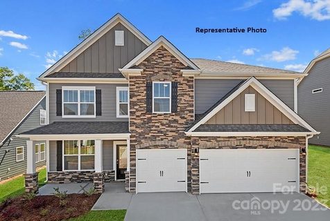 126 Aviendha Lane