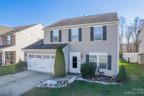 3282 Streamside Drive