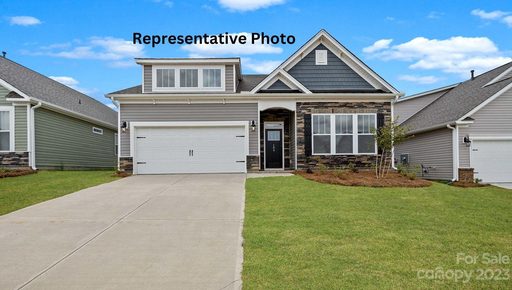 106 Aviendha Lane