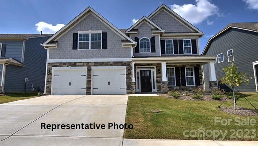 Previously sold for $454,470
