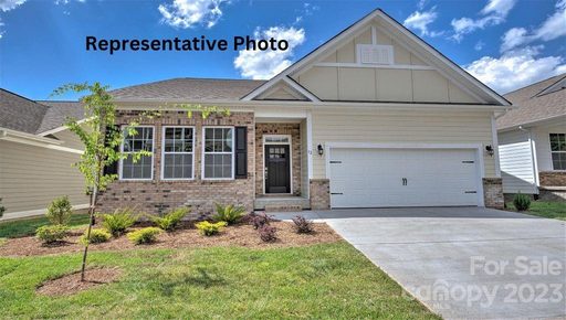 118 Aviendha Lane