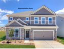 162 Rhuidean Court sold home in Troutman, SC