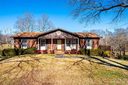 1603 5th Street sold home in Conover, SC