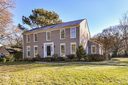 2300 Valencia Terrace sold home in Charlotte, SC