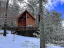 68 Bear Den Mountain Drive sold home in Spruce Pine, SC
