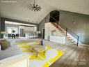 1146 Kensington Circle sold home in Newton, SC
