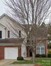 2333 Calabassas Lane sold home in Matthews, SC