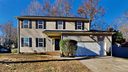 6001 Acadian Woods Drive sold home in Charlotte, SC