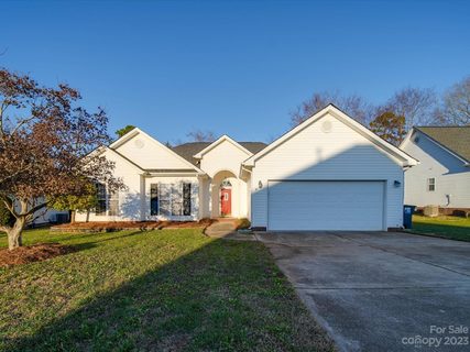 3008 Hemby Commons Parkway