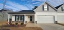 1425 Amberlight Circle sold home in Salisbury, SC