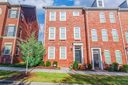 9226 Oban Passage Drive sold home in Charlotte, SC