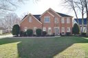 17323 Cambridge Grove Drive sold home in Huntersville, SC
