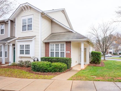 8461 Chaceview Court