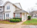 8461 Chaceview Court sold home in Charlotte, SC