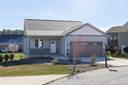 64 Foundry Lane sold home in Hendersonville, SC