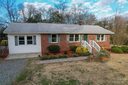 1716 Monterey Drive sold home in Rock Hill, SC