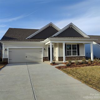 115 N Shayna Road