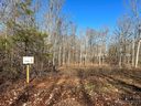 0 Dalmatian Street 112 sold home in Iron Station, SC