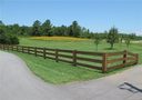 13504 Evening Primrose Drive sold home in Davidson, SC
