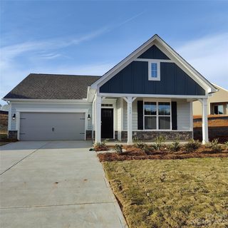 117 N Shayna Road