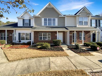 12340 Honey Hill Lane