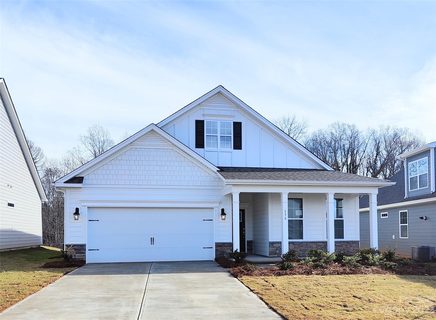 136 N Shayna Road