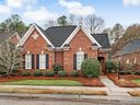 926 Blakeley Walk sold home in Rock Hill, SC