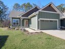 49 Cozy Cottage Way sold home in Arden, SC