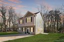 5530 Howard Street sold home in Charlotte, SC