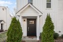 1513 Briar Creek Road A sold home in Charlotte, SC