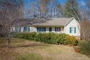 312 Inglewood Drive sold home in Morganton, SC