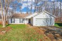 8508 Farnsworth Lane sold home in Charlotte, SC
