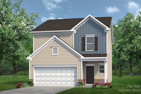 1257 Red River Drive 24
