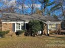 3412 Pine Meadow Drive sold home in Charlotte, SC