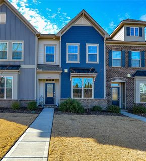 Previously sold for $390,000
