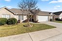 194 Chesire Way sold home in Fletcher, SC