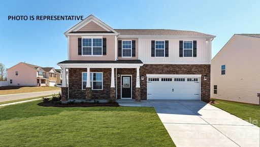 146 Giant Oak Avenue