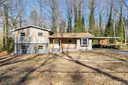 7222 Linda Lake Drive sold home in Charlotte, SC