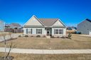 2025 Swanport Lane sold home in Monroe, SC