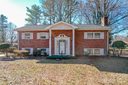 4081 Section House Road sold home in Hickory, SC