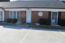 1212 Franklin Boulevard C sold home in Gastonia, SC