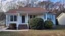901 Floyd Lane sold home in Gastonia, SC