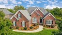 7070 Bovine Lane sold home in Harrisburg, SC