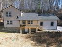 67 Haven Ridge Lane sold home in Marion, SC