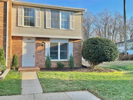 Previously sold for $249,900